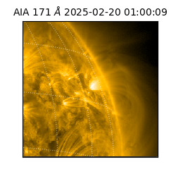 saia - 2025-02-20T01:00:09.350000