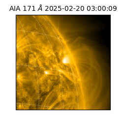 saia - 2025-02-20T03:00:09.351000