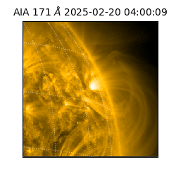 saia - 2025-02-20T04:00:09.350000