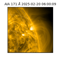 saia - 2025-02-20T06:00:09.350000