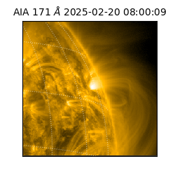 saia - 2025-02-20T08:00:09.351000