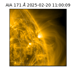 saia - 2025-02-20T11:00:09.351000