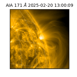 saia - 2025-02-20T13:00:09.350000