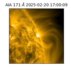 saia - 2025-02-20T17:00:09.351000