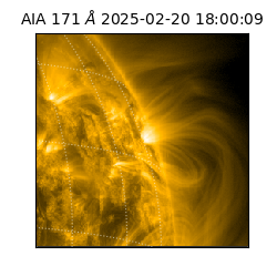 saia - 2025-02-20T18:00:09.351000