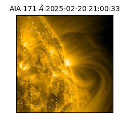 saia - 2025-02-20T21:00:33.351000