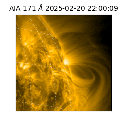 saia - 2025-02-20T22:00:09.350000