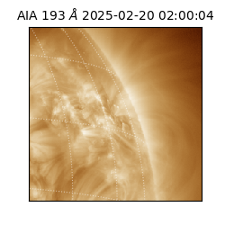 saia - 2025-02-20T02:00:04.847000