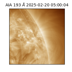 saia - 2025-02-20T05:00:04.843000