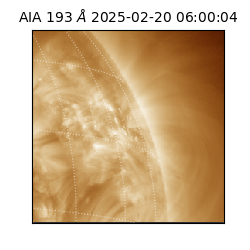 saia - 2025-02-20T06:00:04.843000