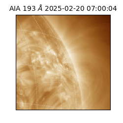 saia - 2025-02-20T07:00:04.843000