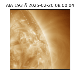 saia - 2025-02-20T08:00:04.843000