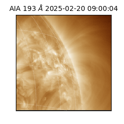 saia - 2025-02-20T09:00:04.843000