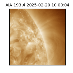 saia - 2025-02-20T10:00:04.843000