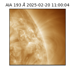 saia - 2025-02-20T11:00:04.843000