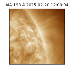 saia - 2025-02-20T12:00:04.843000