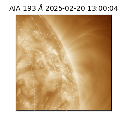 saia - 2025-02-20T13:00:04.843000