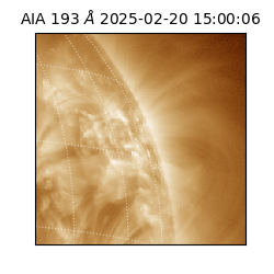 saia - 2025-02-20T15:00:06.936000