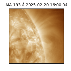 saia - 2025-02-20T16:00:04.843000