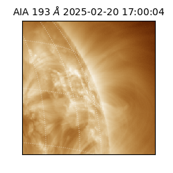 saia - 2025-02-20T17:00:04.843000