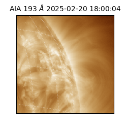 saia - 2025-02-20T18:00:04.843000