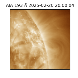 saia - 2025-02-20T20:00:04.843000