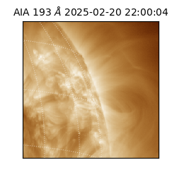 saia - 2025-02-20T22:00:04.843000