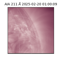 saia - 2025-02-20T01:00:09.626000