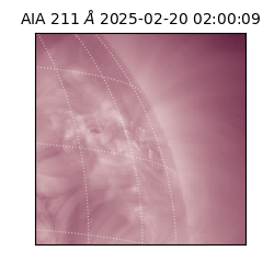 saia - 2025-02-20T02:00:09.626000