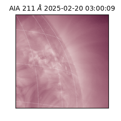 saia - 2025-02-20T03:00:09.625000