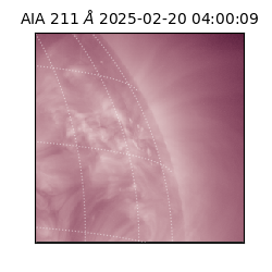 saia - 2025-02-20T04:00:09.625000