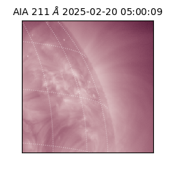 saia - 2025-02-20T05:00:09.626000