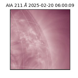 saia - 2025-02-20T06:00:09.626000