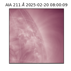 saia - 2025-02-20T08:00:09.630000