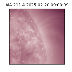 saia - 2025-02-20T09:00:09.630000