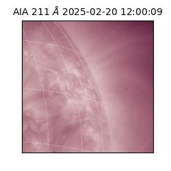saia - 2025-02-20T12:00:09.625000