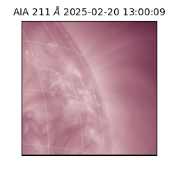 saia - 2025-02-20T13:00:09.626000