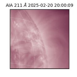 saia - 2025-02-20T20:00:09.626000