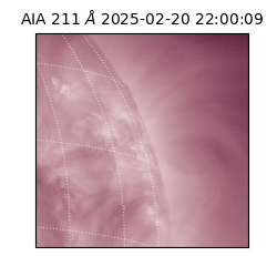 saia - 2025-02-20T22:00:09.630000