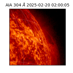 saia - 2025-02-20T02:00:05.130000