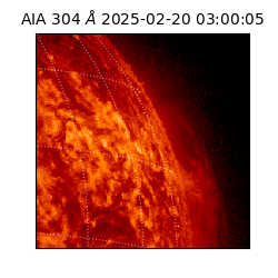 saia - 2025-02-20T03:00:05.133000