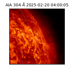 saia - 2025-02-20T04:00:05.133000