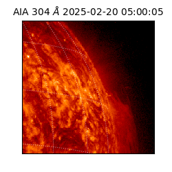 saia - 2025-02-20T05:00:05.131000