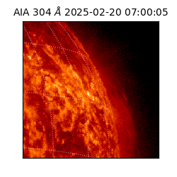 saia - 2025-02-20T07:00:05.130000