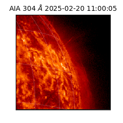 saia - 2025-02-20T11:00:05.130000