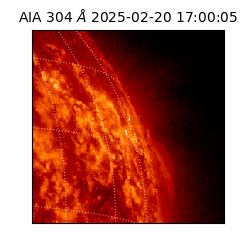 saia - 2025-02-20T17:00:05.122000