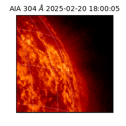 saia - 2025-02-20T18:00:05.130000