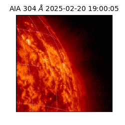 saia - 2025-02-20T19:00:05.130000