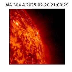 saia - 2025-02-20T21:00:29.130000