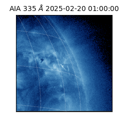 saia - 2025-02-20T01:00:00.632000